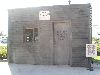 PICT0016.JPG